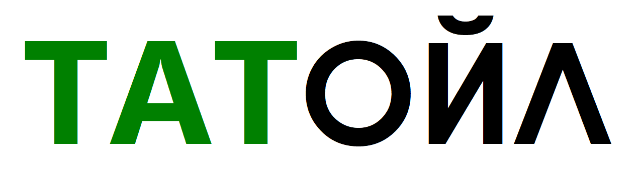 ТАТОЙЛ